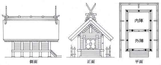 石切神社在哪(石切丸刀图片)