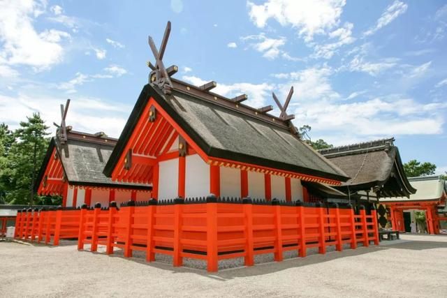 石切神社在哪(石切丸刀图片)