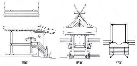 石切神社在哪(石切丸刀图片)