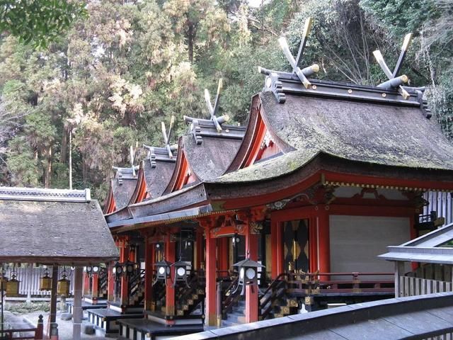 石切神社在哪(石切丸刀图片)
