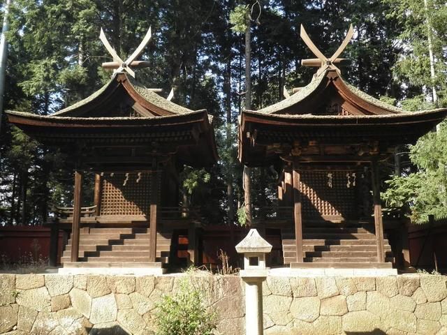 石切神社在哪(石切丸刀图片)