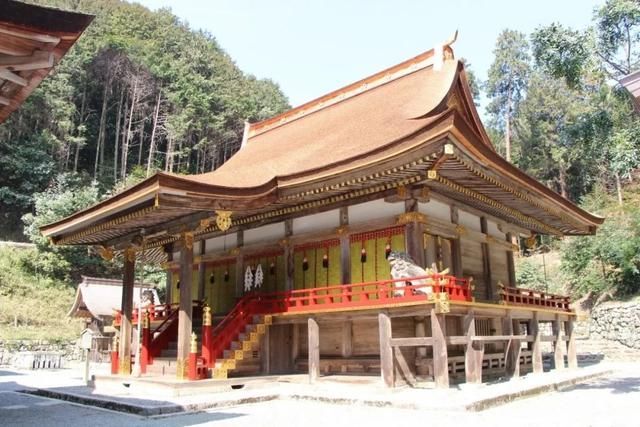 石切神社在哪(石切丸刀图片)