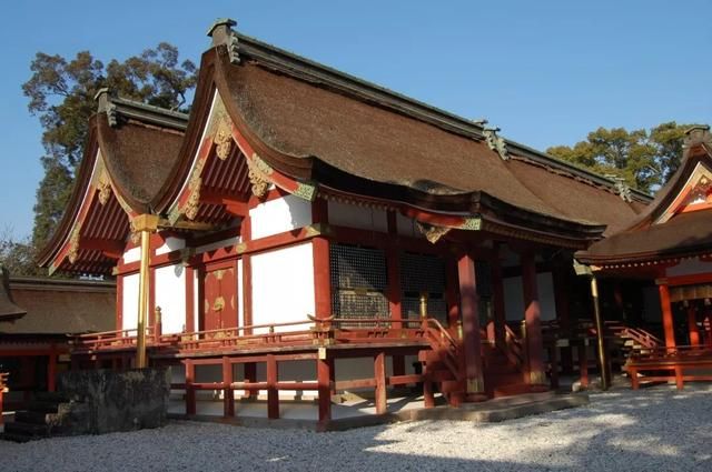 石切神社在哪(石切丸刀图片)
