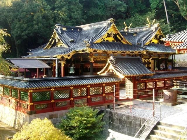 石切神社在哪(石切丸刀图片)