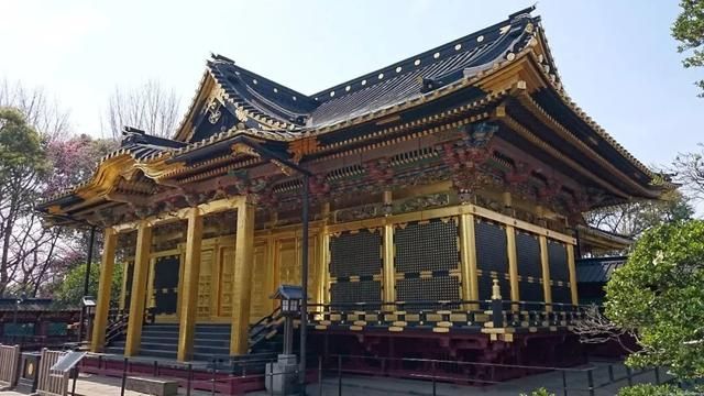 石切神社在哪(石切丸刀图片)