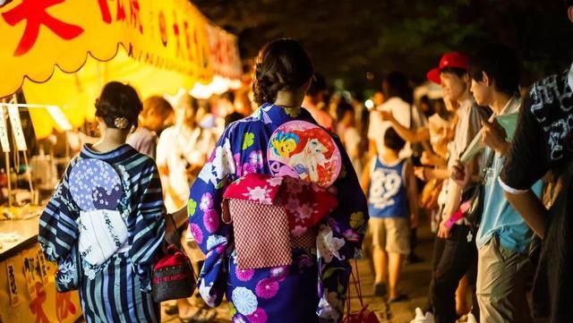 石切神社在哪(石切丸刀图片)