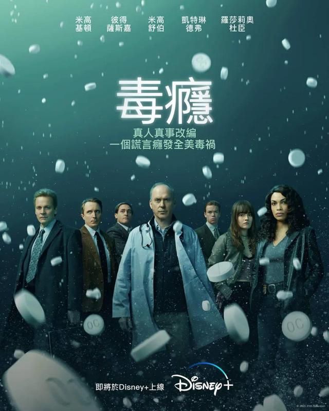 上瘾在哪能看(上瘾在哪里可以在观看)