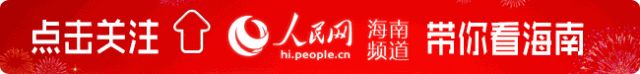 海口代办工商营业执照价格(海南体彩营业执照)