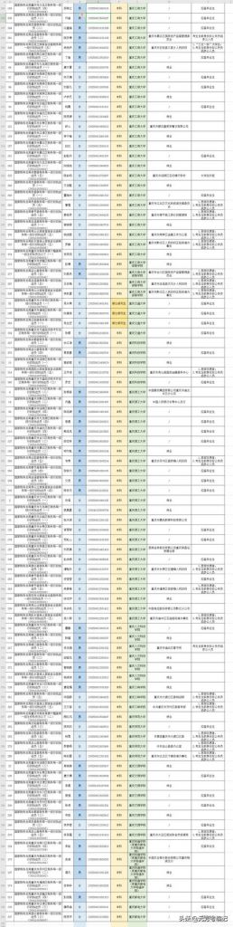 国家税务局重庆市税务局(重庆税务电子税务局)