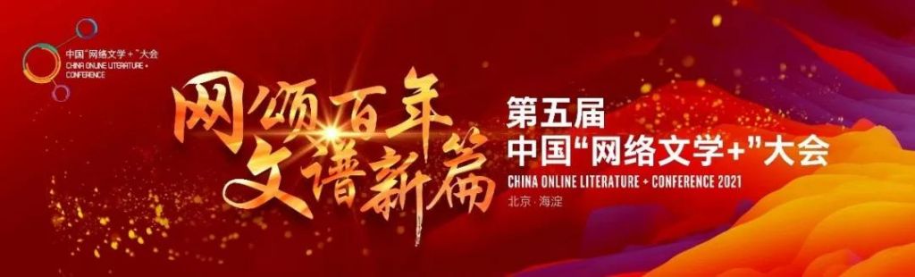 橙光头像挂件怎么设置(橙光游戏手机怎么截屏)