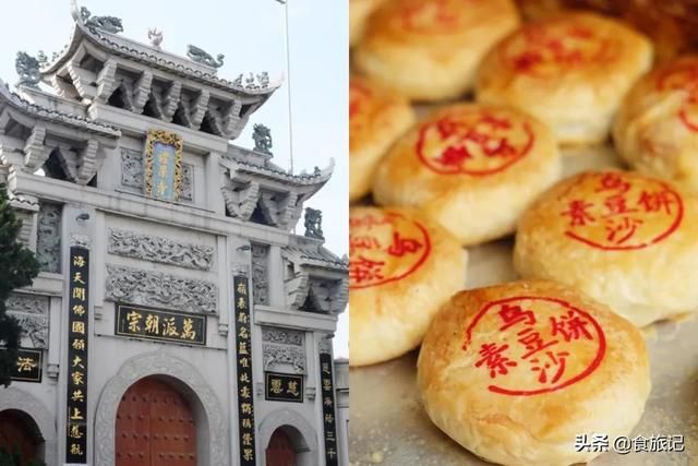 鸥汀在哪里(历史上的鸥汀事件)