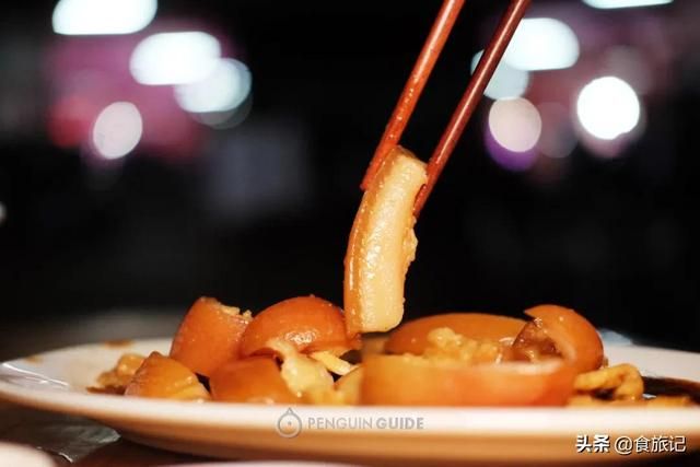 鸥汀在哪里(历史上的鸥汀事件)