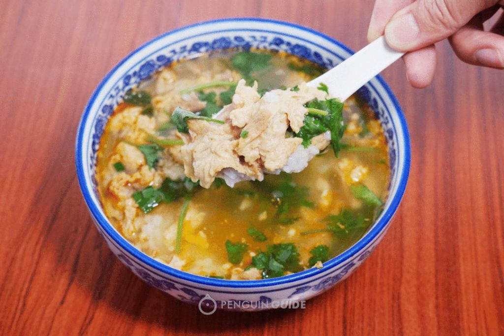 鸥汀在哪里(历史上的鸥汀事件)
