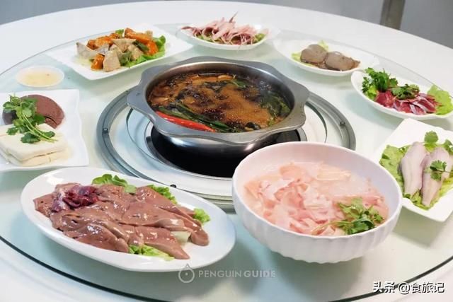 鸥汀在哪里(历史上的鸥汀事件)