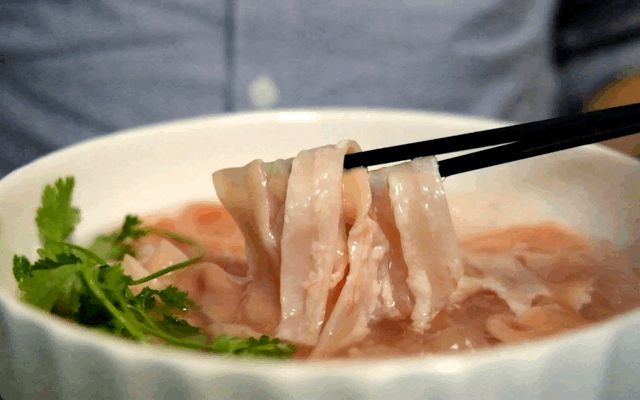 鸥汀在哪里(历史上的鸥汀事件)
