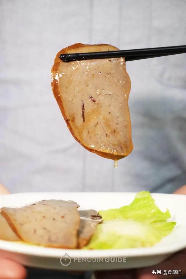 鸥汀在哪里(历史上的鸥汀事件)