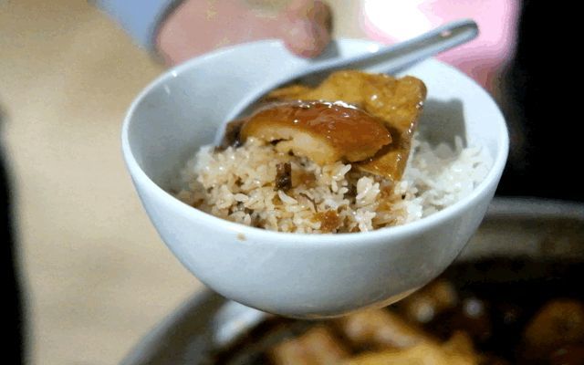 鸥汀在哪里(历史上的鸥汀事件)