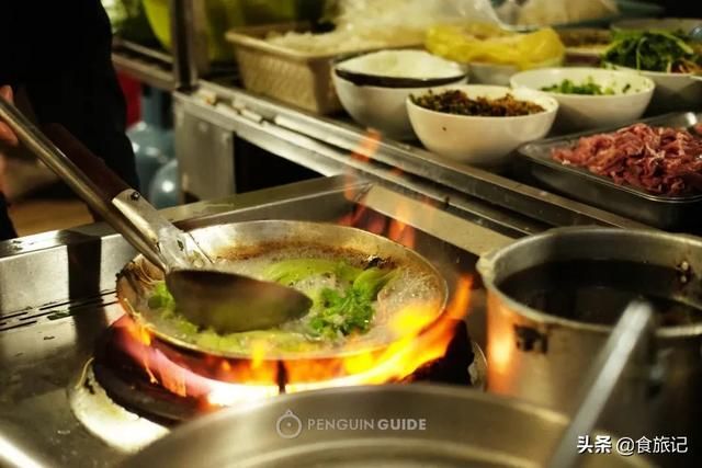 鸥汀在哪里(历史上的鸥汀事件)
