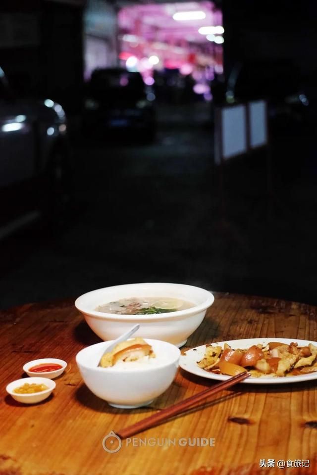 鸥汀在哪里(历史上的鸥汀事件)