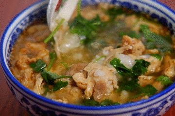 鸥汀在哪里(历史上的鸥汀事件)