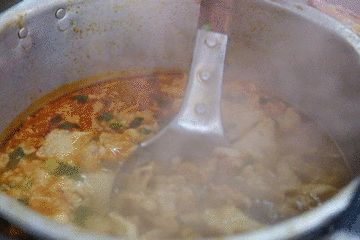 鸥汀在哪里(历史上的鸥汀事件)