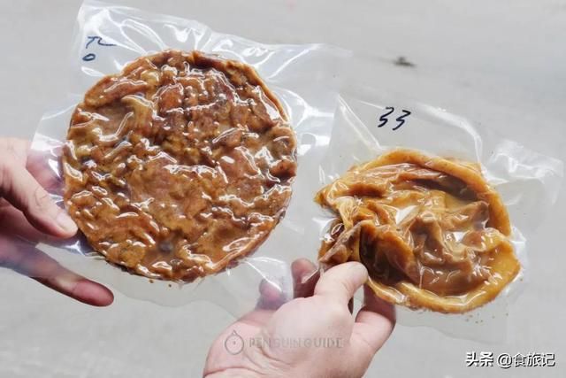 鸥汀在哪里(历史上的鸥汀事件)