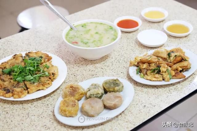 鸥汀在哪里(历史上的鸥汀事件)