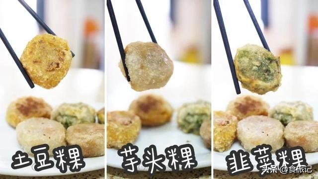 鸥汀在哪里(历史上的鸥汀事件)