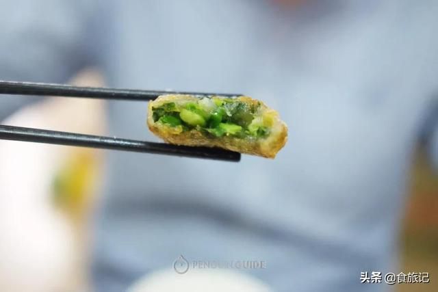 鸥汀在哪里(历史上的鸥汀事件)