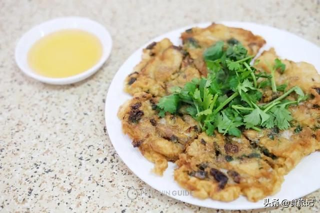 鸥汀在哪里(历史上的鸥汀事件)
