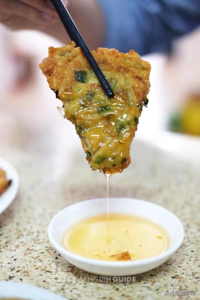鸥汀在哪里(历史上的鸥汀事件)