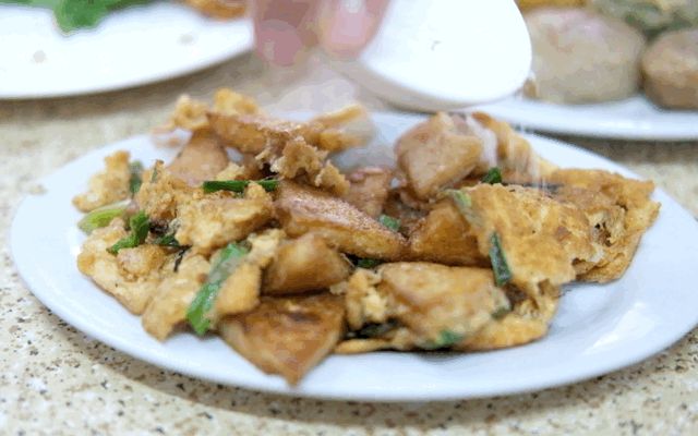 鸥汀在哪里(历史上的鸥汀事件)