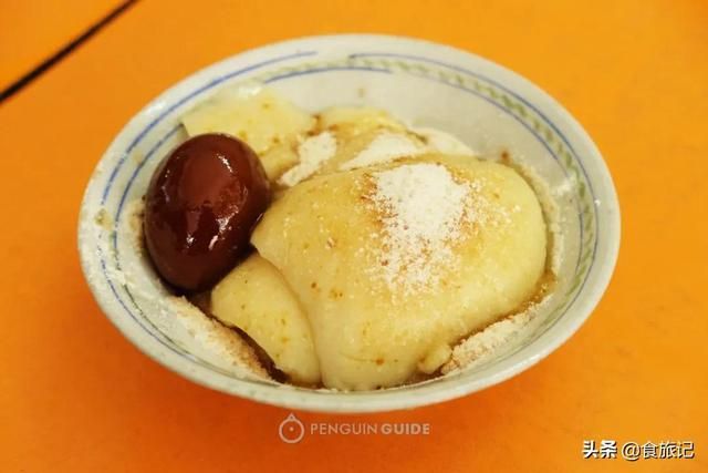 鸥汀在哪里(历史上的鸥汀事件)