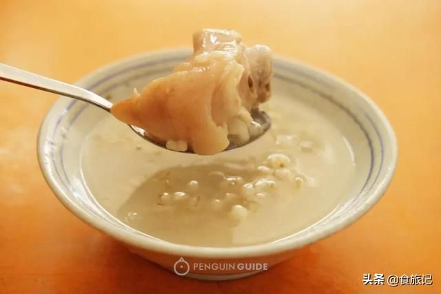 鸥汀在哪里(历史上的鸥汀事件)