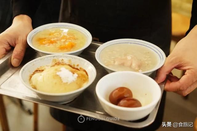 鸥汀在哪里(历史上的鸥汀事件)