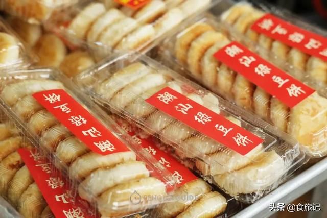 鸥汀在哪里(历史上的鸥汀事件)