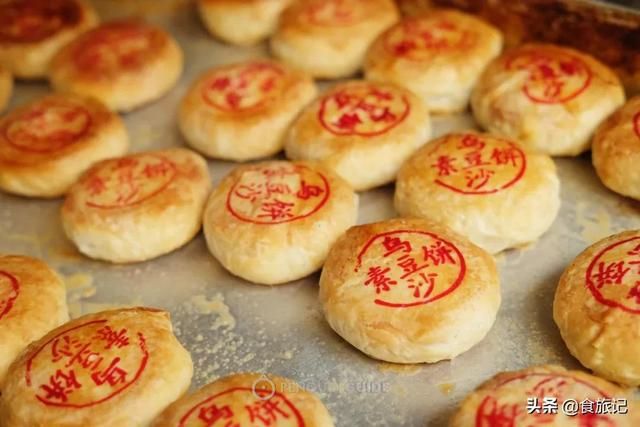 鸥汀在哪里(历史上的鸥汀事件)