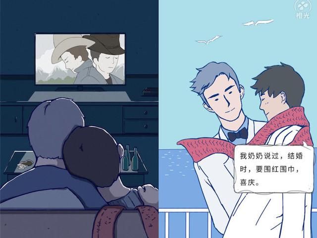 橙光真人区签约标准(橙光签约作者条件)