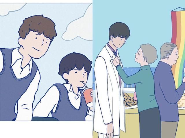 橙光真人区签约标准(橙光签约作者条件)