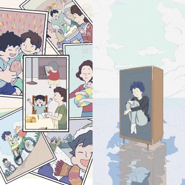 橙光真人区签约标准(橙光签约作者条件)