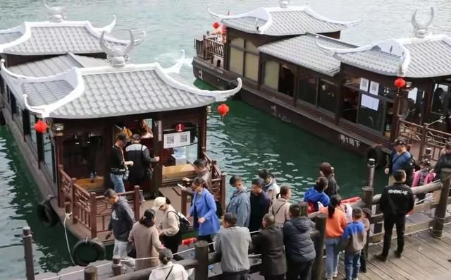 风水文化工作室执照经营范围(风水类的公司好注册吗)
