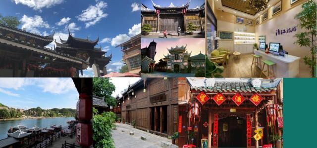 风水文化工作室执照经营范围(风水类的公司好注册吗)