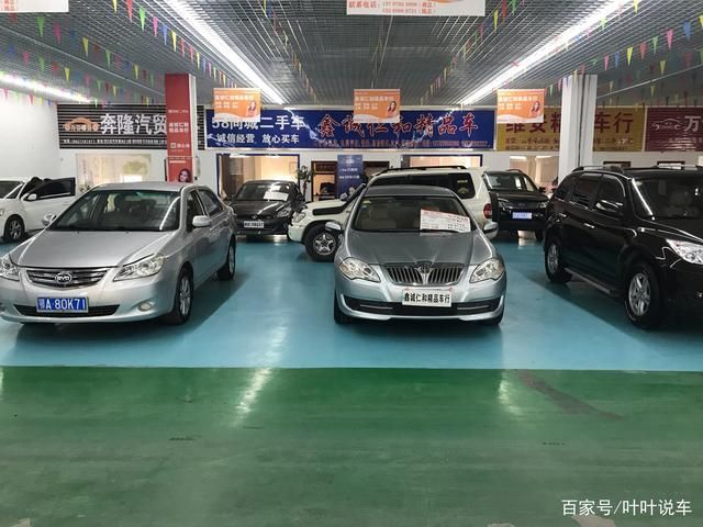 在哪发布卖车(在哪发布房源)