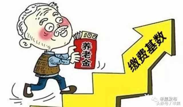 辛集社保局在哪里(辛集社保局官网)