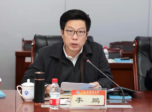 山东财经大学金融学院在哪个校区(山东财经大学各校区专业)