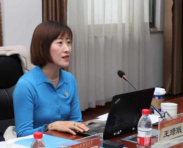 山东财经大学金融学院在哪个校区(山东财经大学各校区专业)