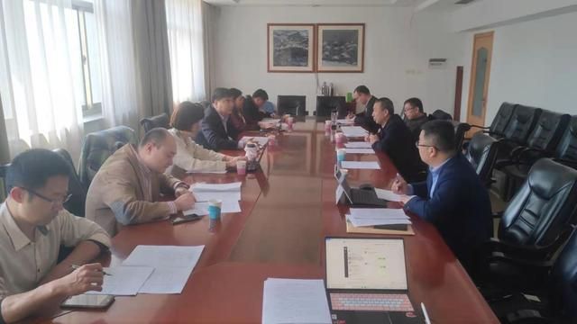 山东财经大学金融学院在哪个校区(山东财经大学各校区专业)