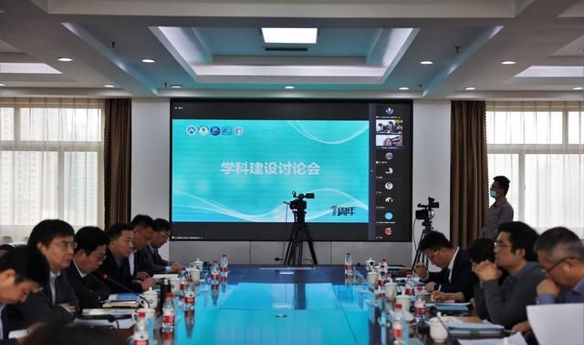山东财经大学金融学院在哪个校区(山东财经大学各校区专业)