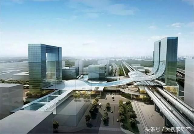 东下庄在哪(玉泉路共有产权房)