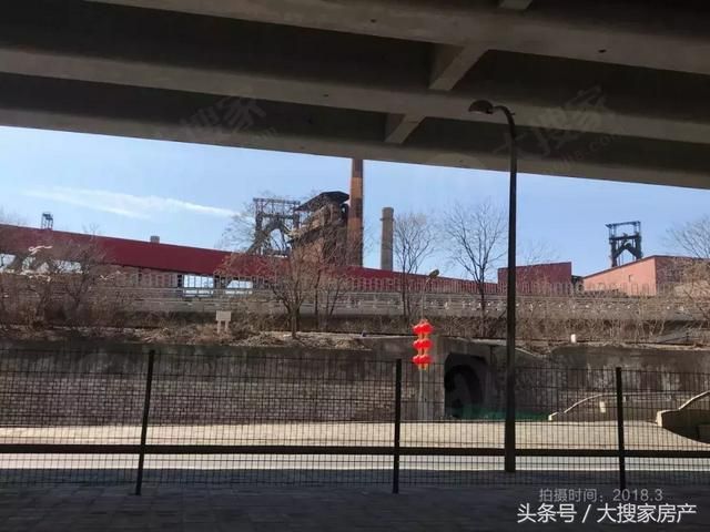 东下庄在哪(玉泉路共有产权房)